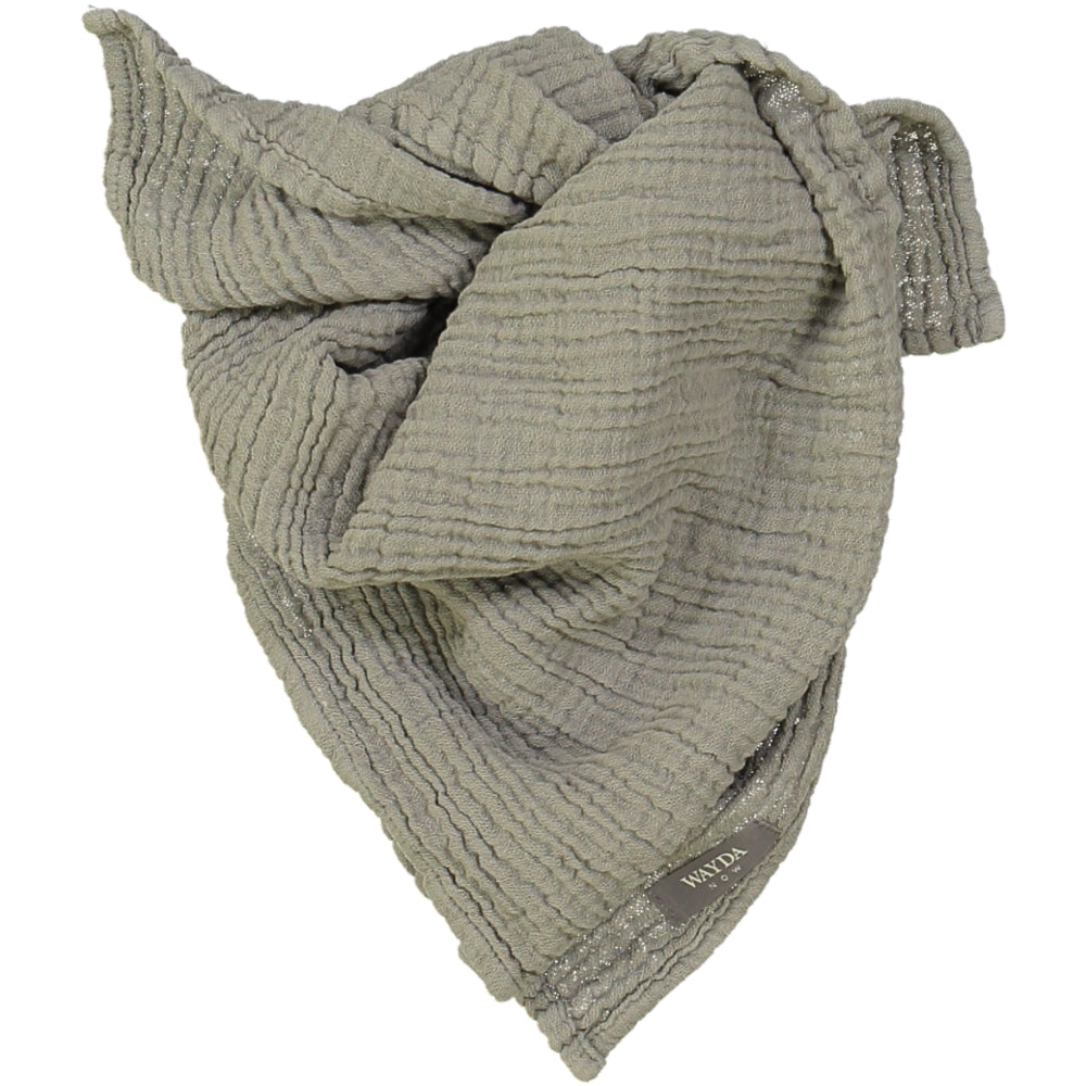 Lovely TAUPE-5