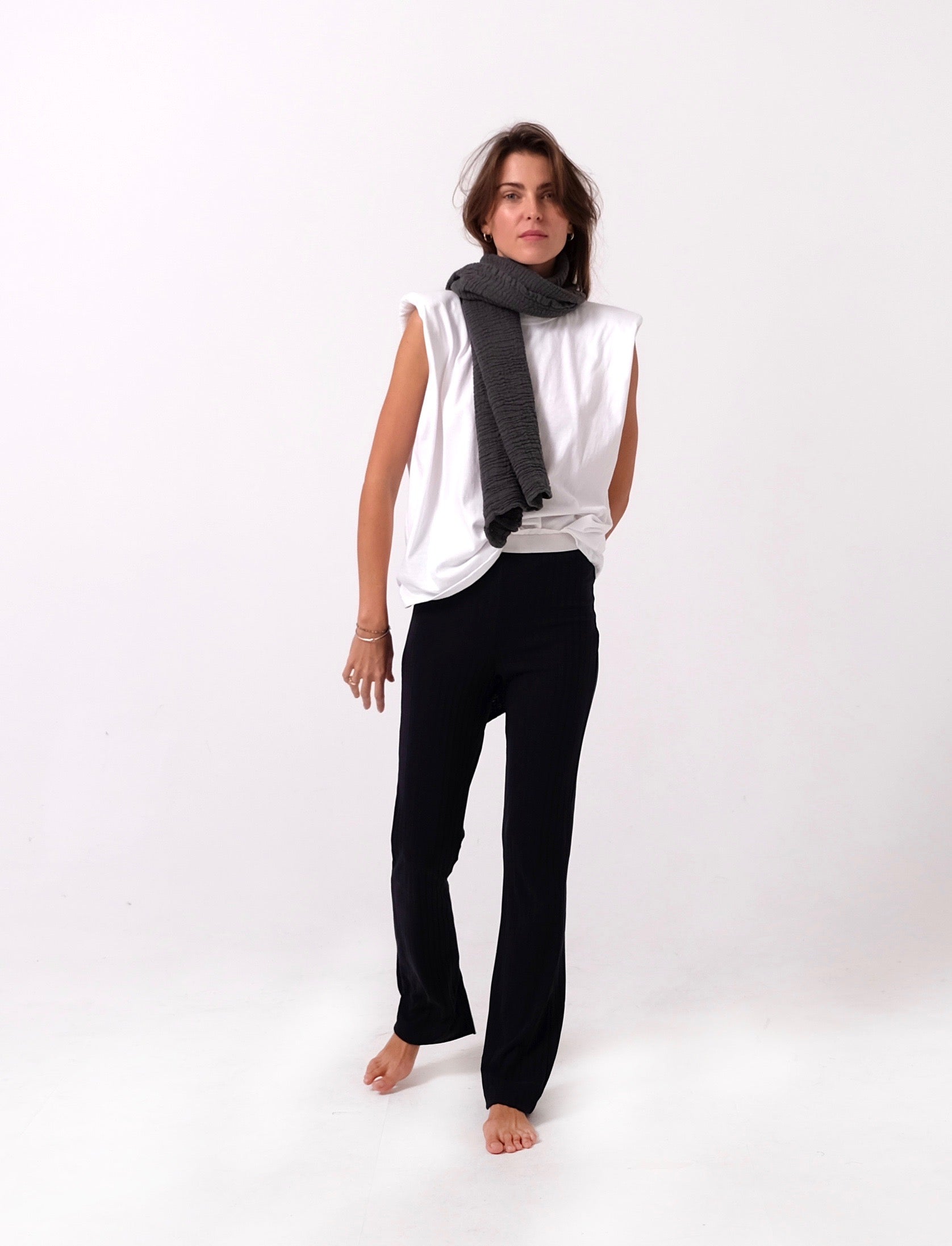 Urban GREY-4