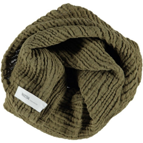 WAYDA small olive grove