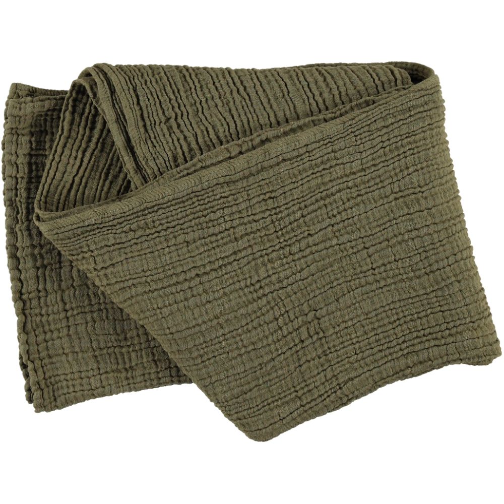 WAYDA Big olive grove