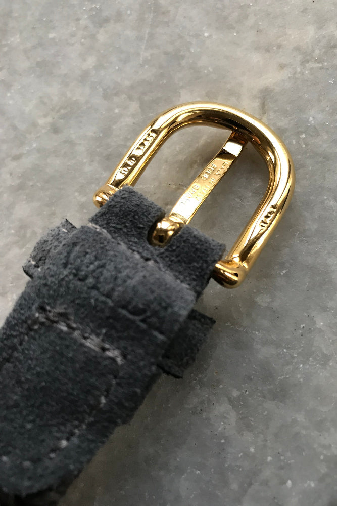Girl´s Belt RAGA-2
