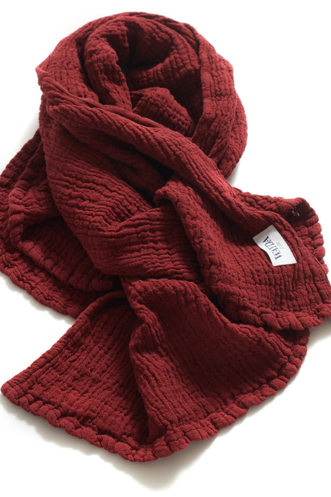 Vintage RED-2