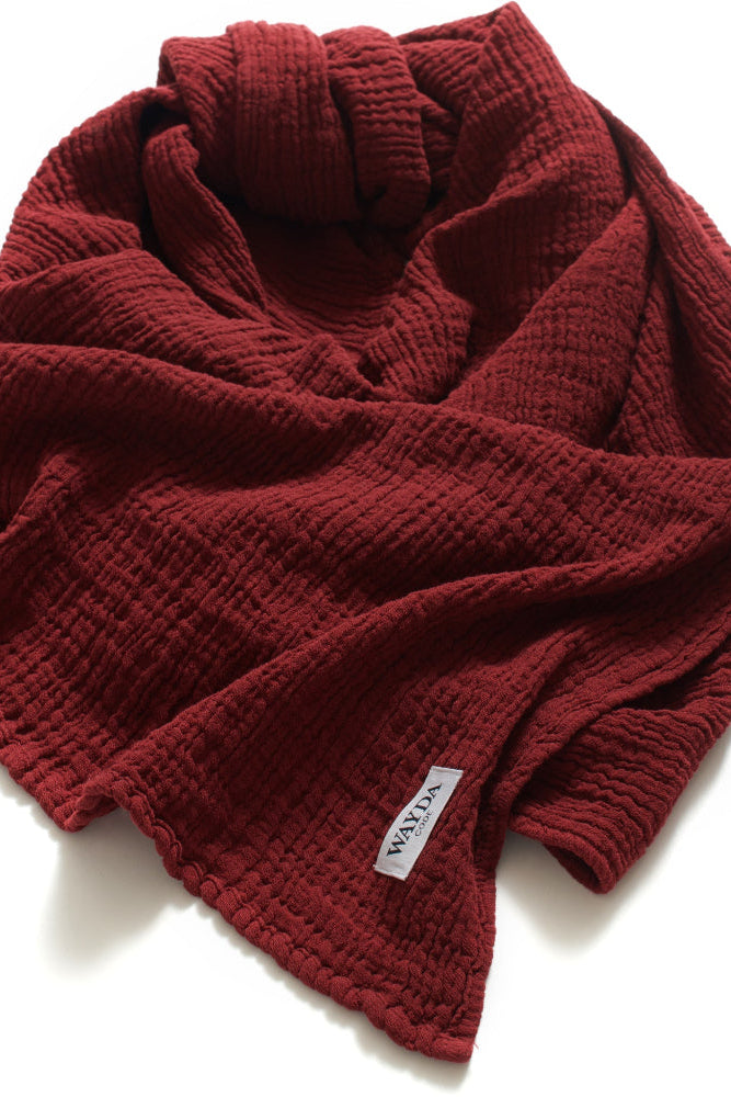 Vintage RED-3