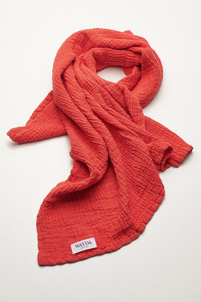 RED Coral-2
