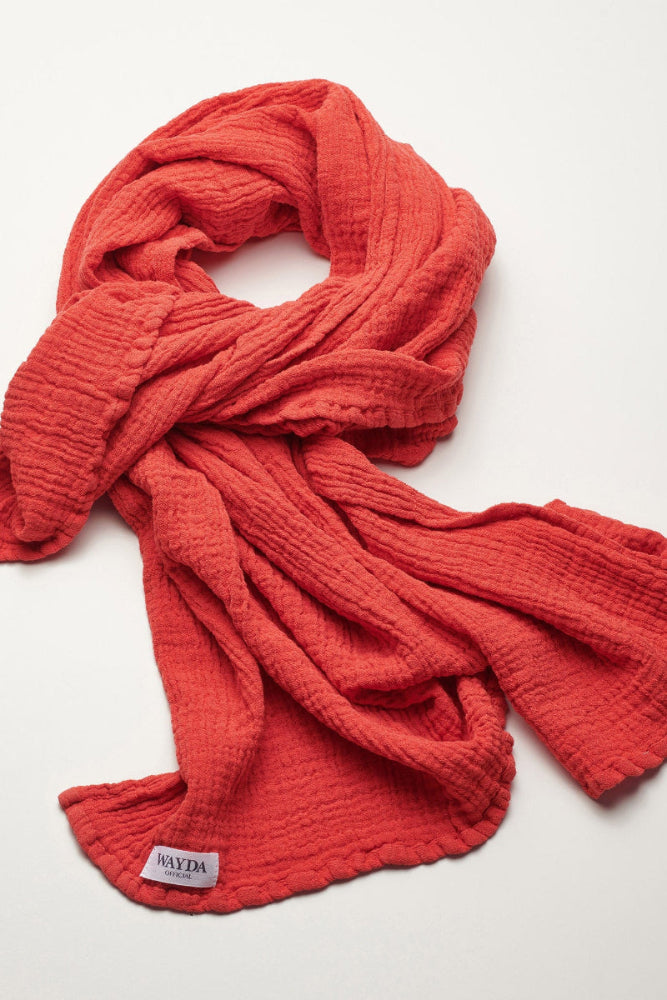 RED Coral-3