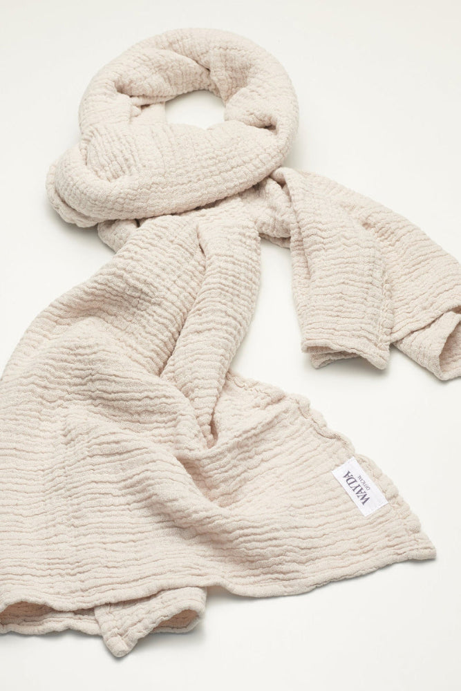 Soft White-8