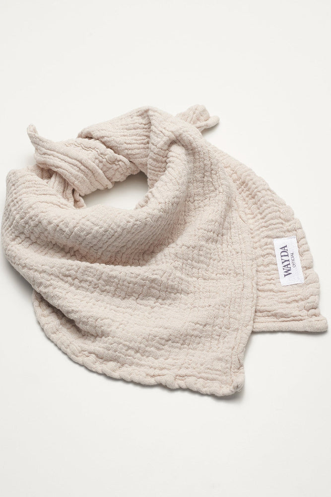Soft White-10